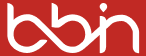 BBIN