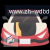 问鼎娱乐 logo
