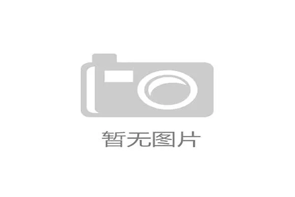 英超球队英文名称大全及常见简称详解