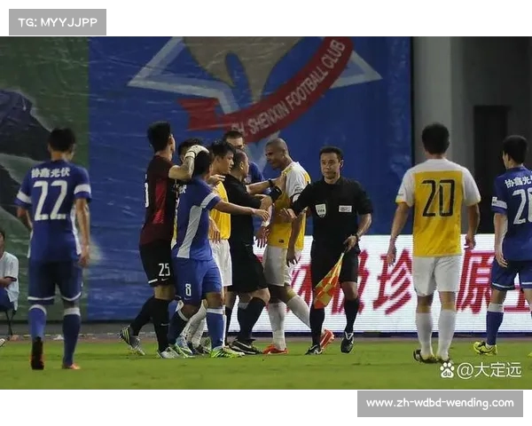 德甲周末重启的球队名单及复赛表现