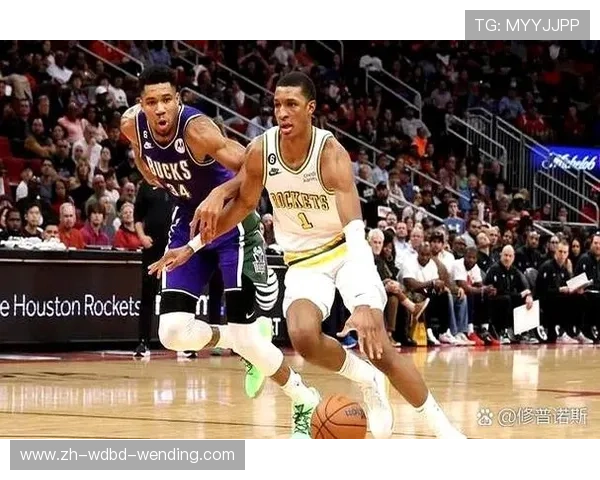 2019年火箭队对阵爵士队比赛完整录像及比分