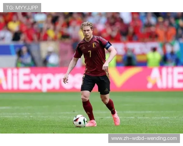 比利时是否拥有英超球队?国家与联赛关系探讨 比利时是否拥有英超球队?国家与联赛关系探讨