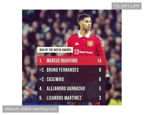 英超球员赛后是否可以每日回家?训练与生活平衡探讨 英超球员赛后是否可以每日回家?训练与生活平衡探讨