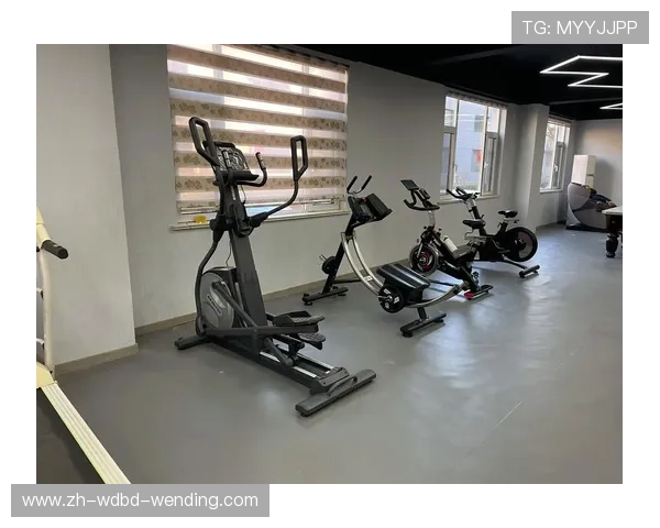 健身器材网上购买便宜还是线下购买更适合体育需求探讨 健身器材网上购买便宜还是线下购买更适合体育需求探讨