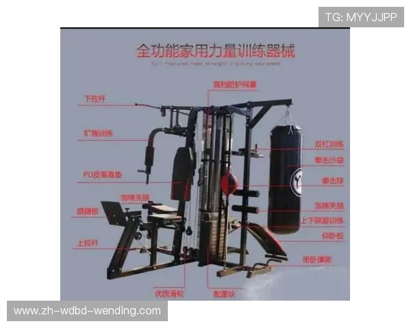 家庭使用健身器材的选购指南与使用技巧 家庭使用健身器材的选购指南与使用技巧