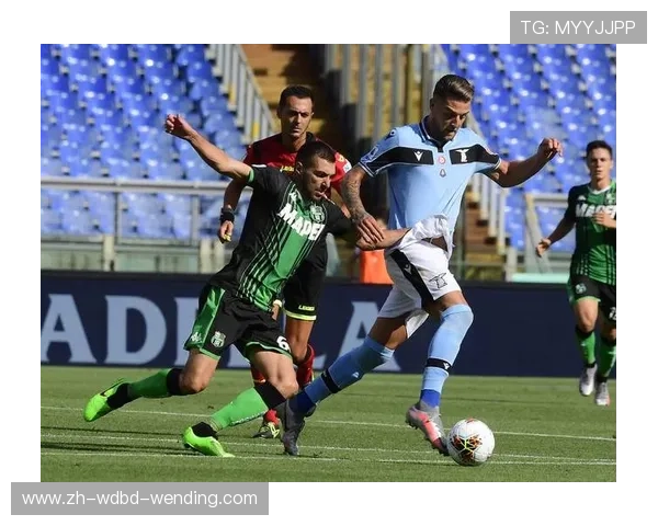 意甲联赛参赛球队的数量及变动趋势