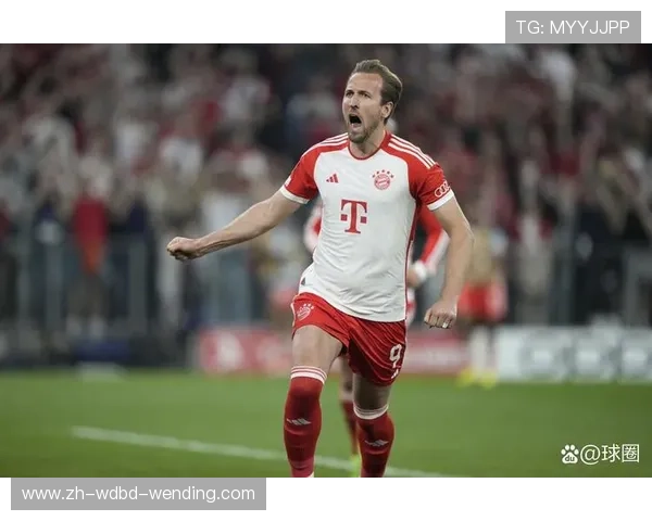 欧冠上半场精彩回顾与战术分析