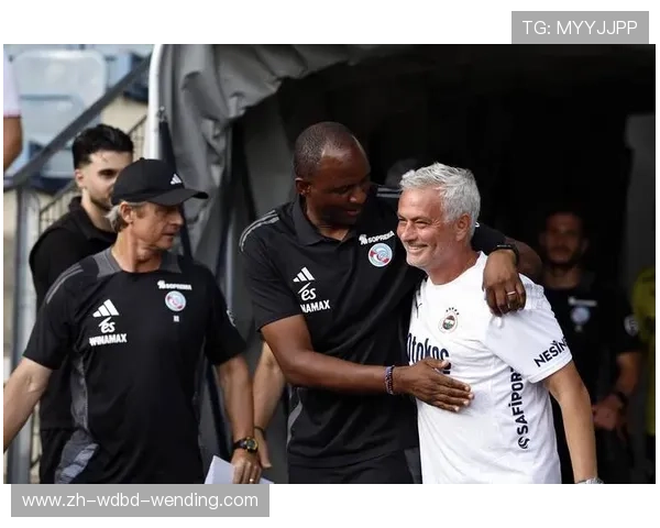 法甲各队战术变化趋势与阵容适配对比研究 法甲各队战术变化趋势与阵容适配对比研究