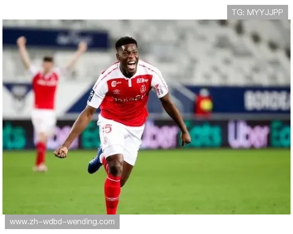 法甲球员技术优势分析及提升训练方案建议