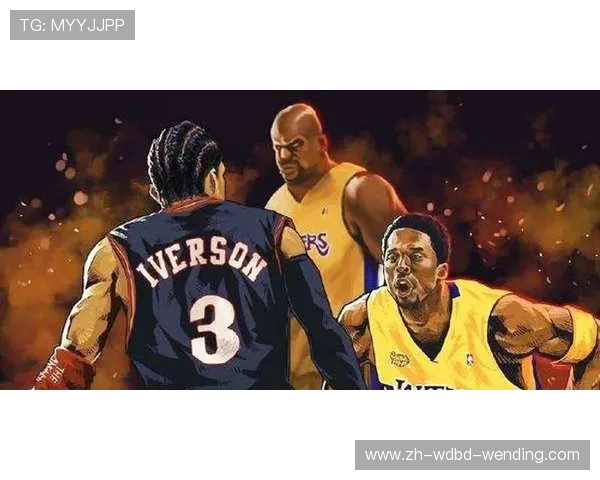 火箭队球员托尼·阿伦职业生涯及数据 火箭队球员托尼·阿伦职业生涯及数据