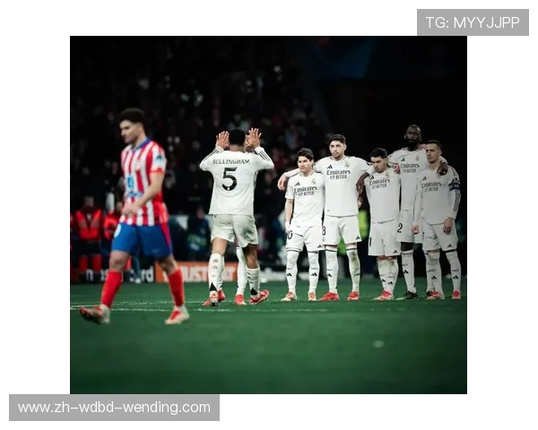 皇马对阵马竞的欧冠半决赛战况回顾 皇马对阵马竞的欧冠半决赛战况回顾