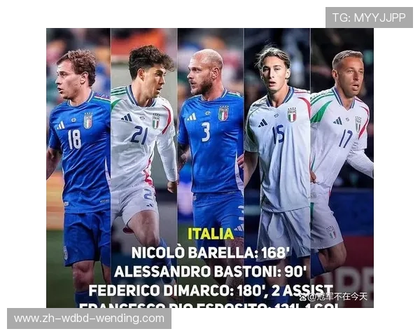 米兰双雄历史回顾 意甲米兰足球队的荣耀与低谷 米兰双雄历史回顾 意甲米兰足球队的荣耀与低谷