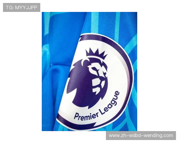 英超球队球员转会动态与交易分析 英超球队球员转会动态与交易分析