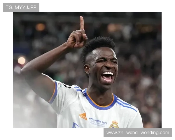 西甲a直播吧平台赛事直播全纪录