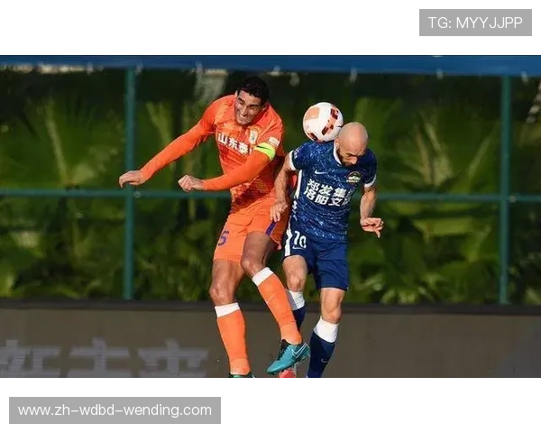 贵阳中超联赛门票：贵阳主场赛事门票购买信息