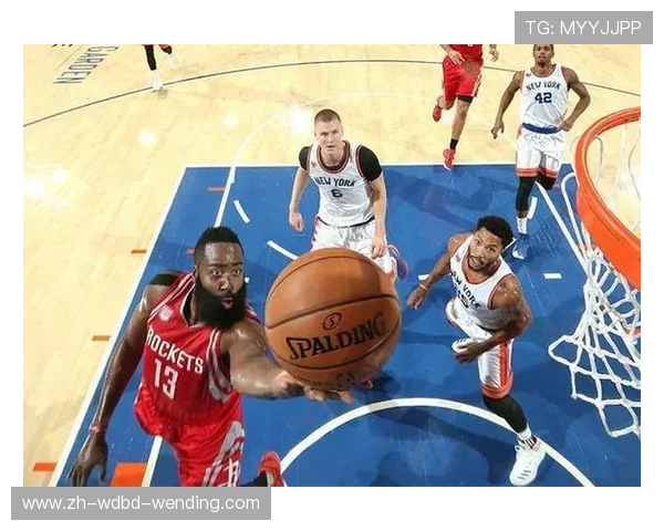 重温2007年火箭队的经典战役与重播视频