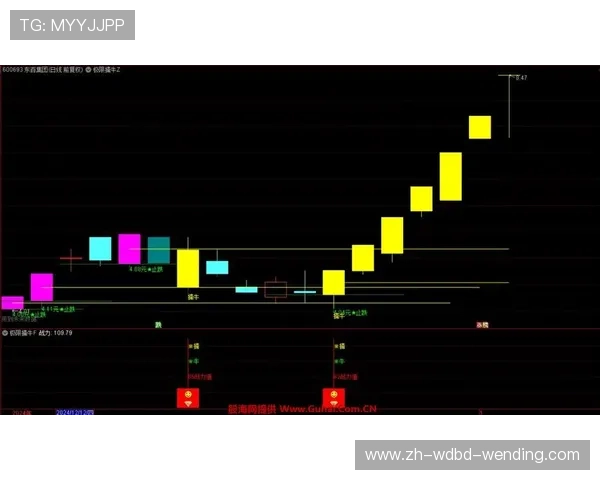 防守反击的现代演绎：战术弹性与机会捕捉深度解析