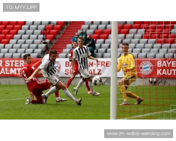 球队进德甲了吗:探讨各球队晋级德甲的历史与途径 球队进德甲了吗:探讨各球队晋级德甲的历史与途径