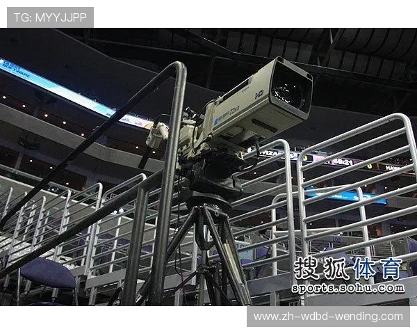 芒果tv是否真的转播nba引争议 芒果tv是否真的转播nba引争议