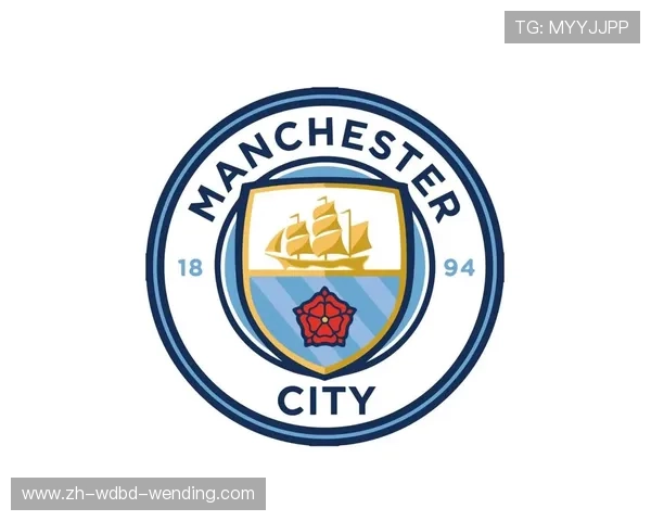 英超球队队标图鉴大全:标志设计背后故事 英超球队队标图鉴大全:标志设计背后故事