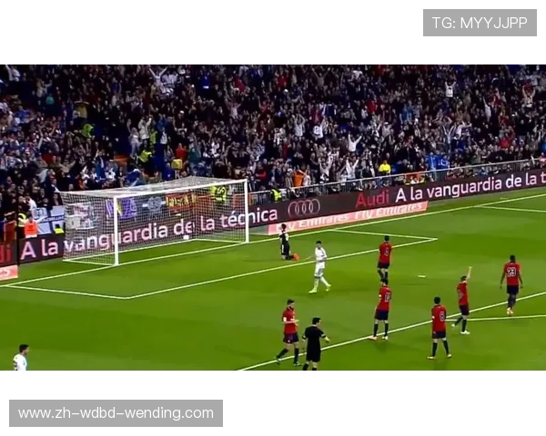 西甲联赛精彩进球集锦背景音乐推荐与剪辑 西甲联赛精彩进球集锦背景音乐推荐与剪辑