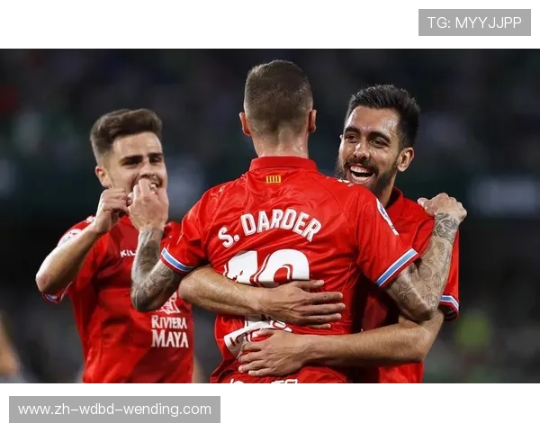 西甲联赛举办周期和频率详述 西甲联赛举办周期和频率详述