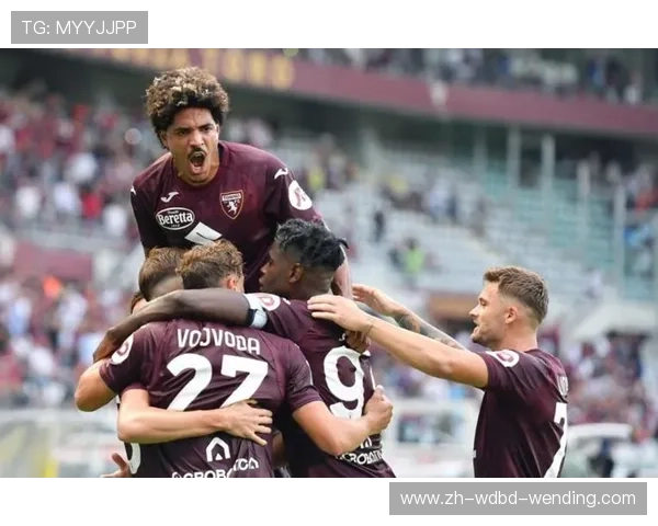 都灵几个意甲球队：都灵地区拥有的意甲俱乐部数量与背景