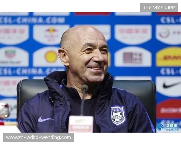 足球宠物项圈是否成为球迷将支持球队延伸至宠物生活的趣味选择 足球宠物项圈是否成为球迷将支持球队延伸至宠物生活的趣味选择