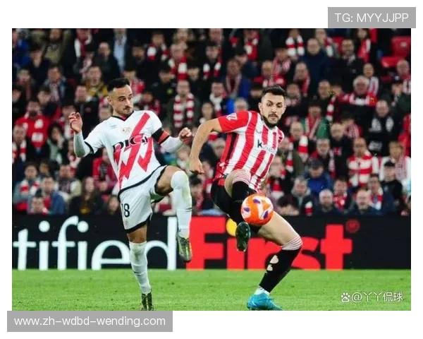 西甲联赛每场换人名额:球员策略如何改变比赛 西甲联赛每场换人名额:球员策略如何改变比赛