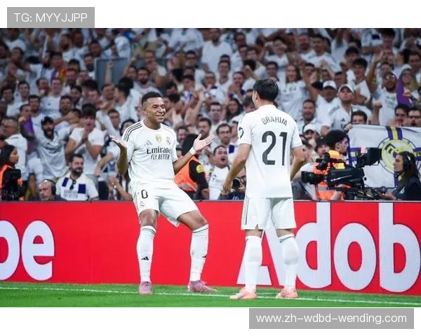 马德里双雄欧冠晋级再迎德比皇马关键数据解析破咒之战